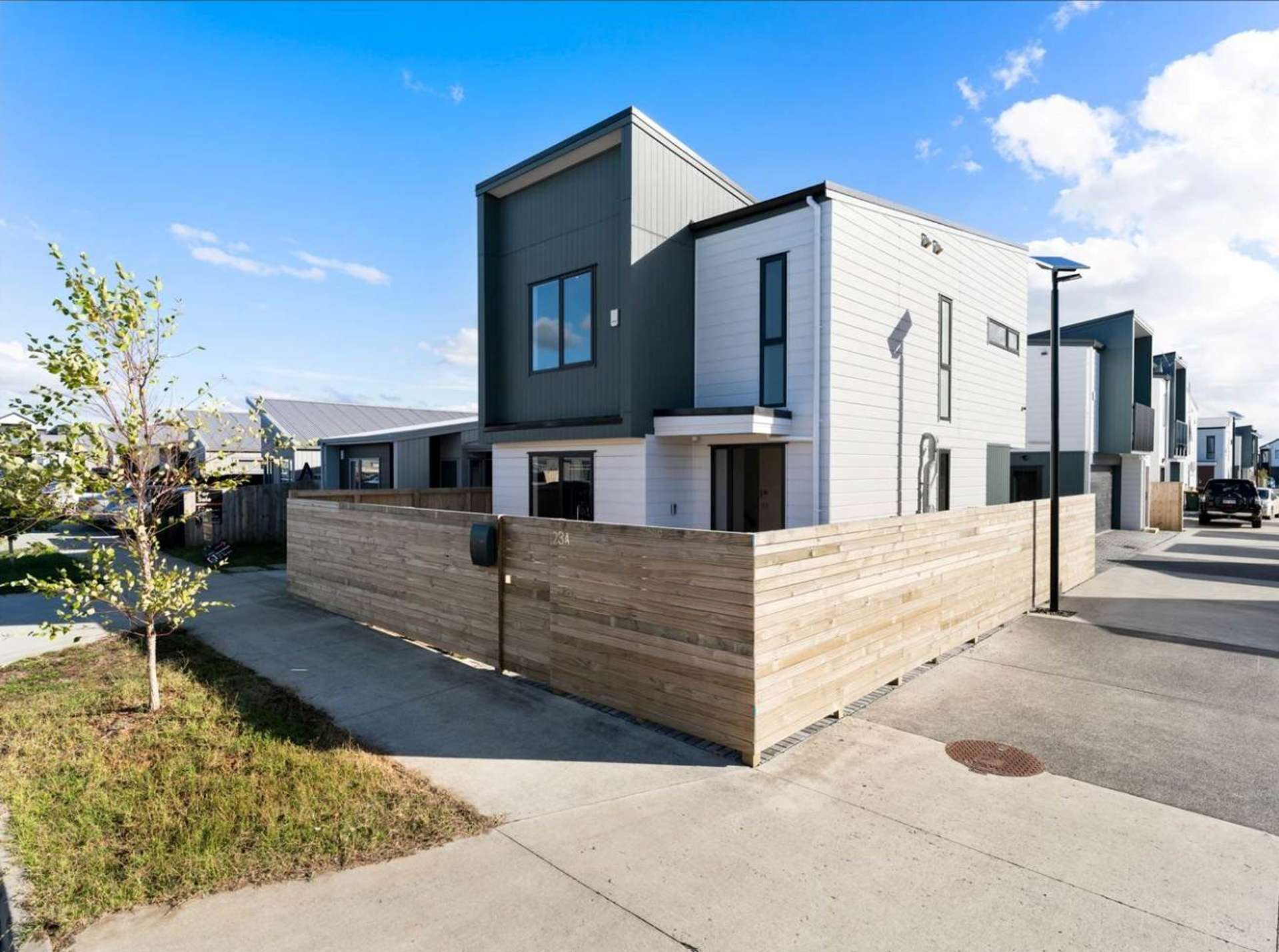 23 Clayden Shuttleworth Street Papakura_0