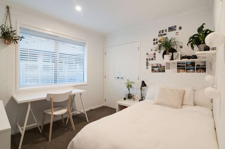 4 Shipton Court Lower Shotover_6