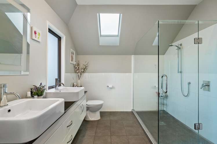 97 Coates Avenue Orakei_19