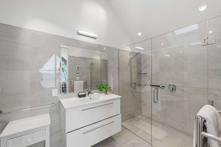 240 Rocks Highway Riverton_28