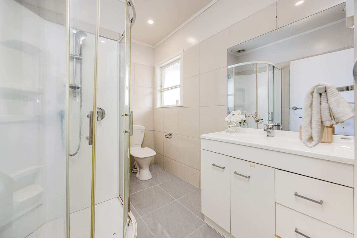 2/30 Calvert Avenue_2