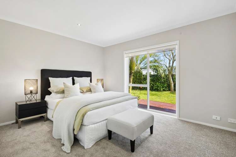 11 Holly Way Sunnyhills_20