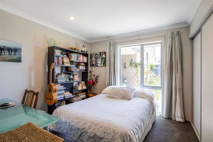 9 Stern Crescent Rolleston_18