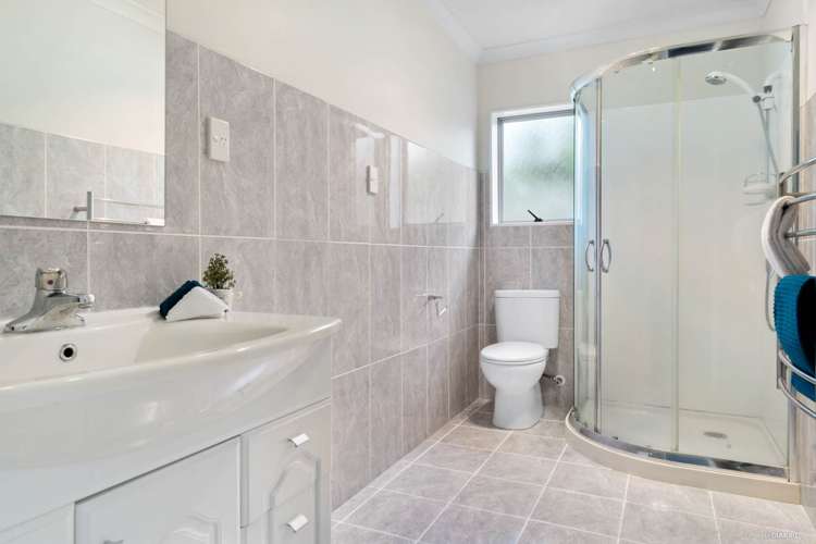 36a Budgen Street Mt Roskill_16