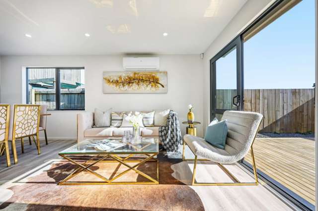 Lot 3 & 8/9 Malam Street Glen Eden_4