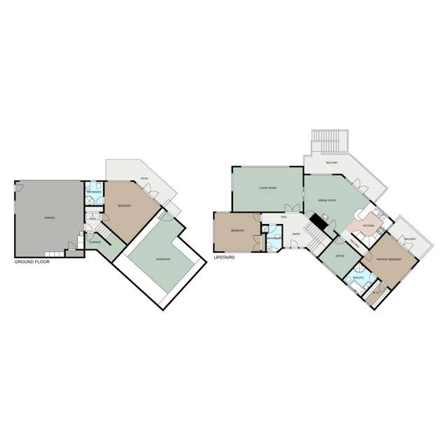 6/674 Ranginui Road Welcome Bay_1