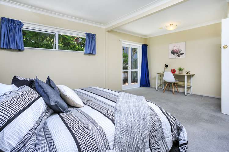 2/21 Lydia Avenue Northcote_5