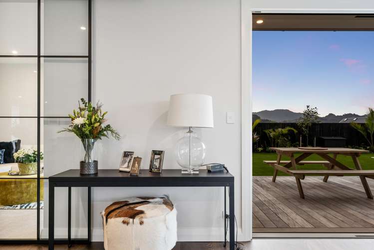 32 Sandpiper Avenue Point Wells_9