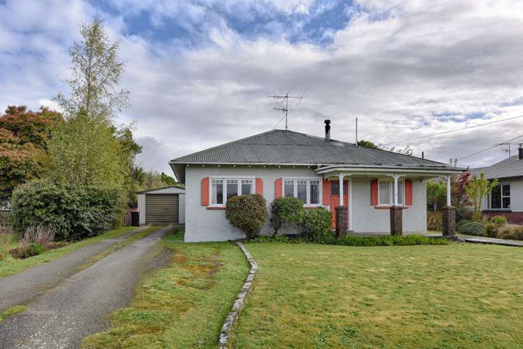 3 Elizabeth Street Gore_17