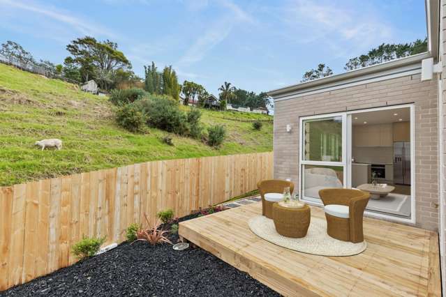 42 Ara Taha Crescent Orewa_1
