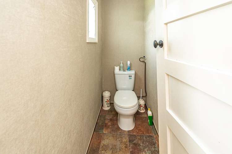 12 Roberts Avenue Aramoho_11