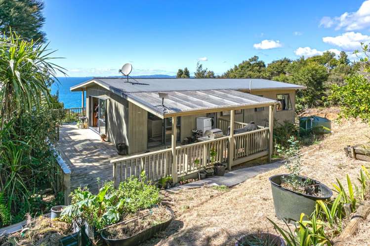 473C Tuateawa Road_1