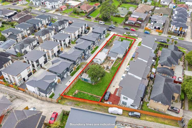 73 Kimpton Road Papatoetoe_22