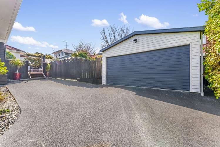 48 Ashby Avenue Saint Heliers_14