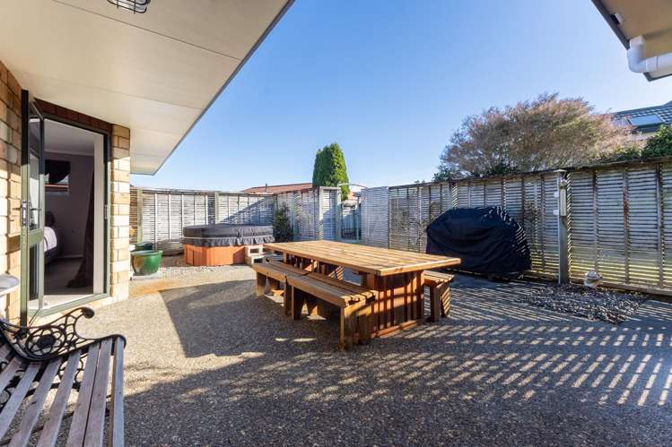 33 Consort Close Paraparaumu Beach_12