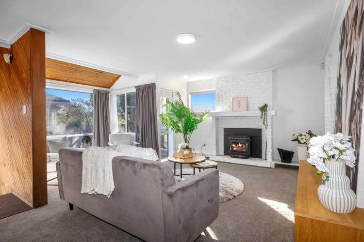 33 Frensham Crescent Woolston_3