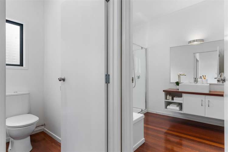 1695 Kaipara Hills Road Kaipara Flats_19