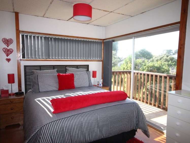 3 Hobson Place Pauanui_11