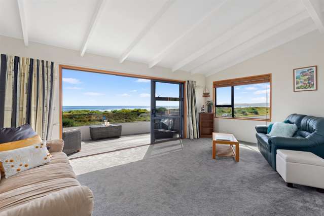 24 Ocean Road Ohope_4