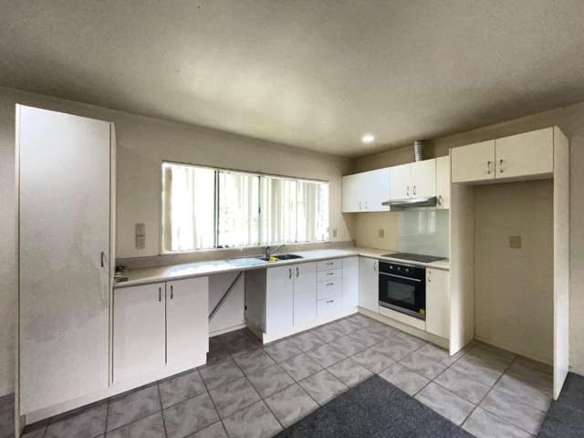 19 Neta Grove Henderson_4