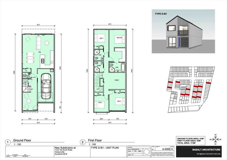 Lot 19/14 & 14A Scott Road_0