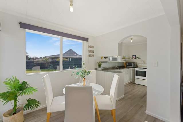 47 Arawhata Road Paraparaumu_1