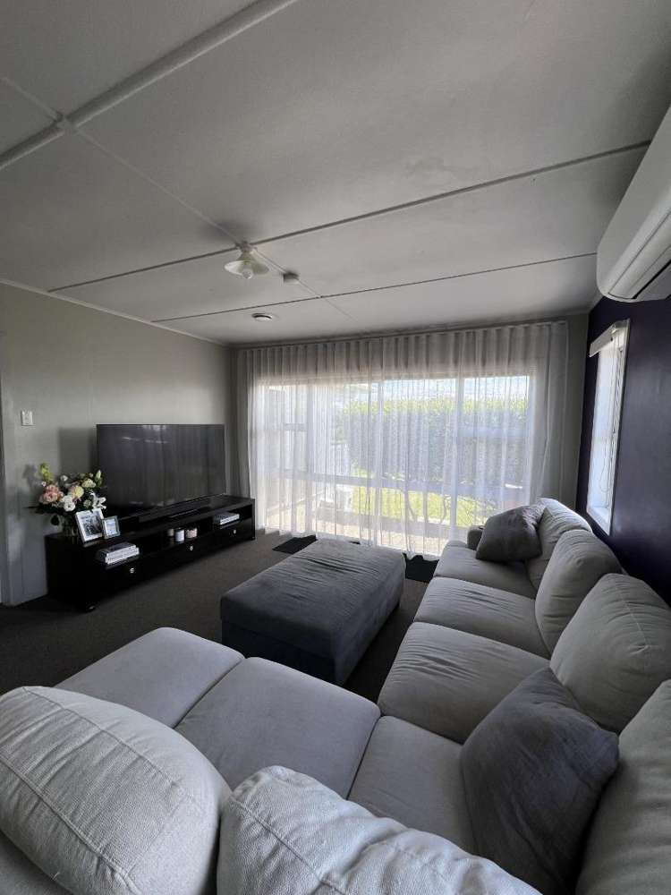 283 Frankley Road Ferndale_3