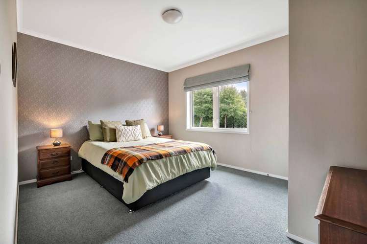 40 Maunga Heights Hurworth_18