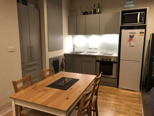 209/57 Mahuhu Crescent Auckland Central_4