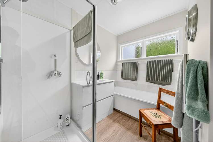 31 Titoki Street Masterton_23