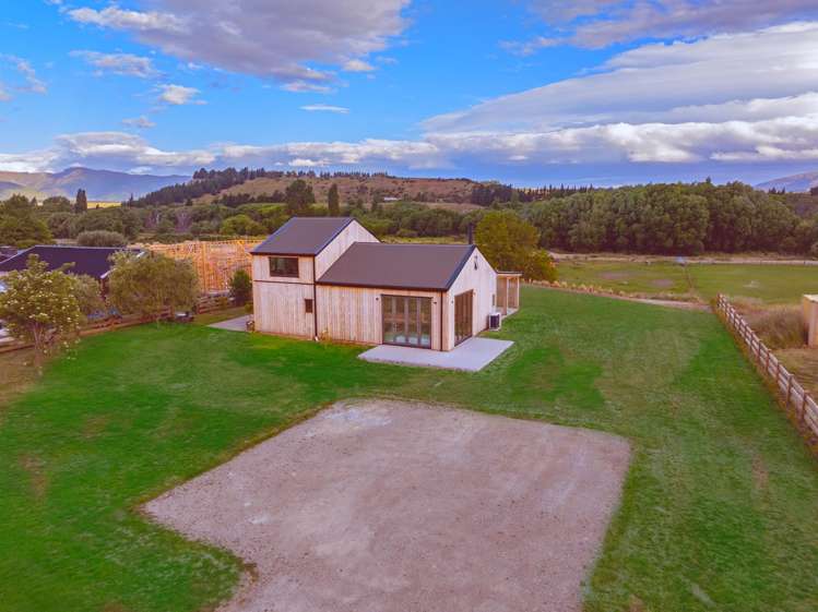 19b Monteith Road Wanaka_5