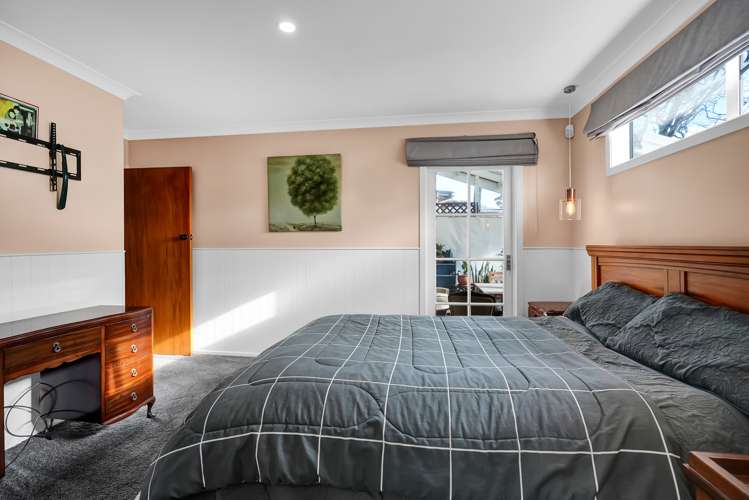 79 Argyle Street Hawera_17