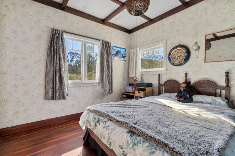 19 Pukemapu Road Oropi_8