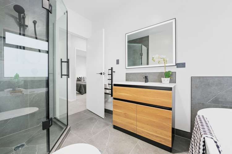 35 Joint Avenue Chartwell_16