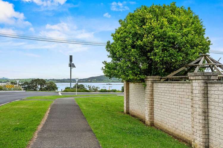 70 Raurimu Avenue Onerahi_20