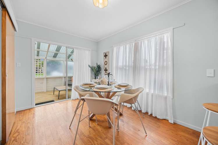 12 Boys Place Pakuranga Heights_7