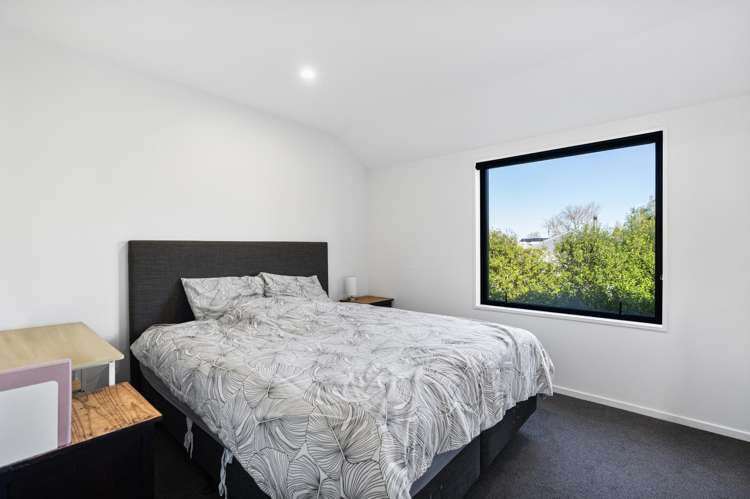 8/72 Cobham Street Spreydon_8