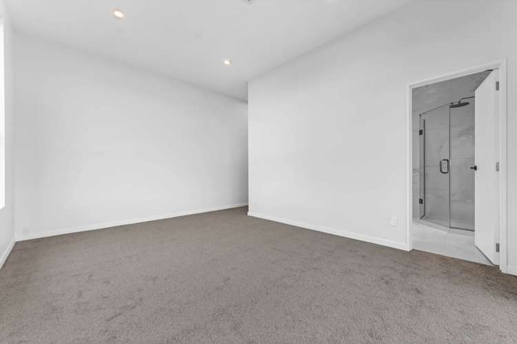93 Maungakaraka Road Karaka_31