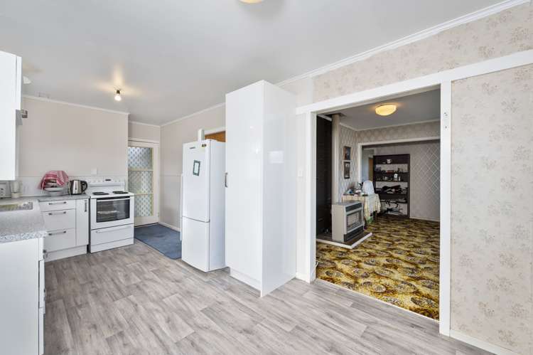 5 Tawa Place Tokoroa_6