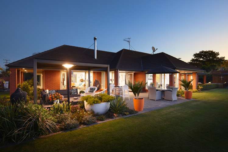 315 Hammerichs Road Rapaura_0