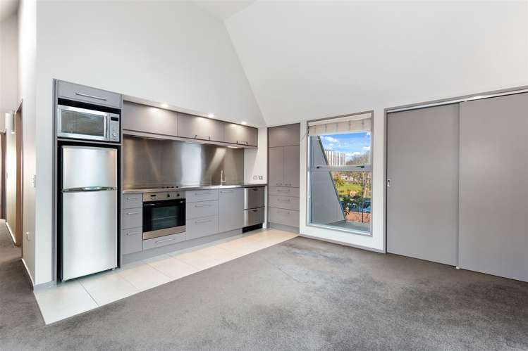 26/41 Cambridge Terrace Christchurch Central_6