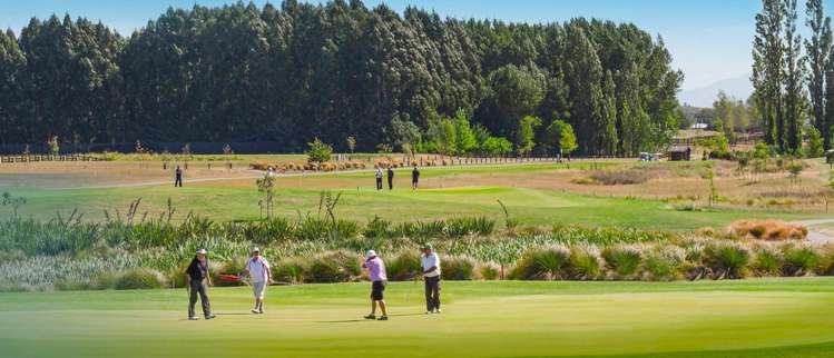 31 Derbridge Street Ravenswood_12