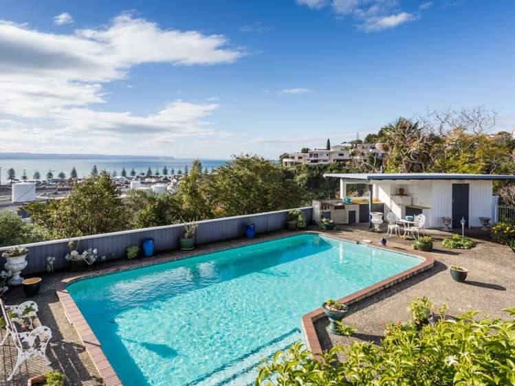 22 George Street Hospital Hill_20