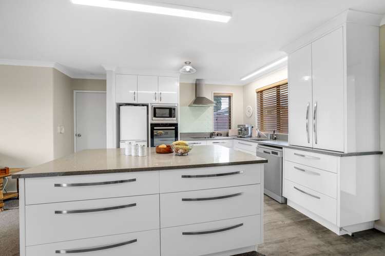 158b Daphne Street Te Awamutu_6