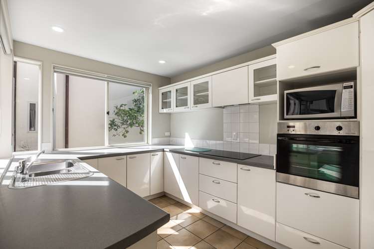 1/35a Towai Street Saint Heliers_12