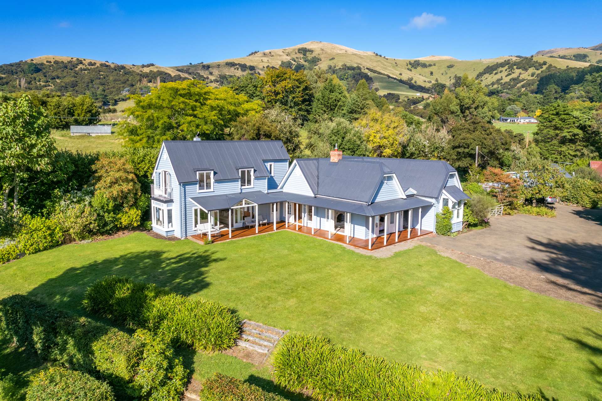 252 Wainui Main Road French Farm_0