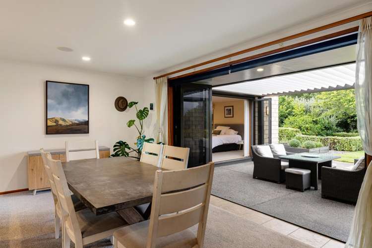 44 Pheasant Close Rotokauri_12