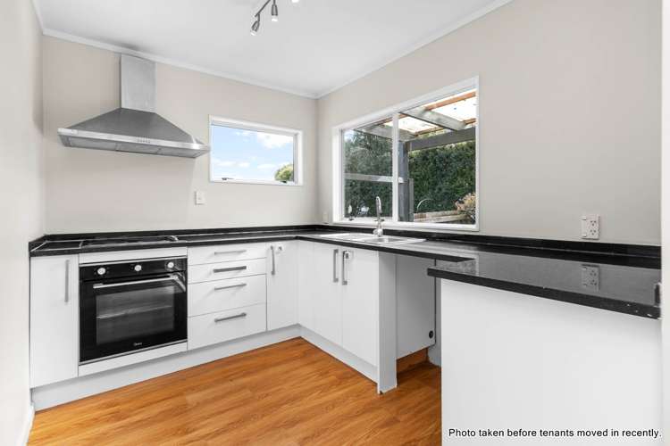 2/1759 Great North Road Avondale_5