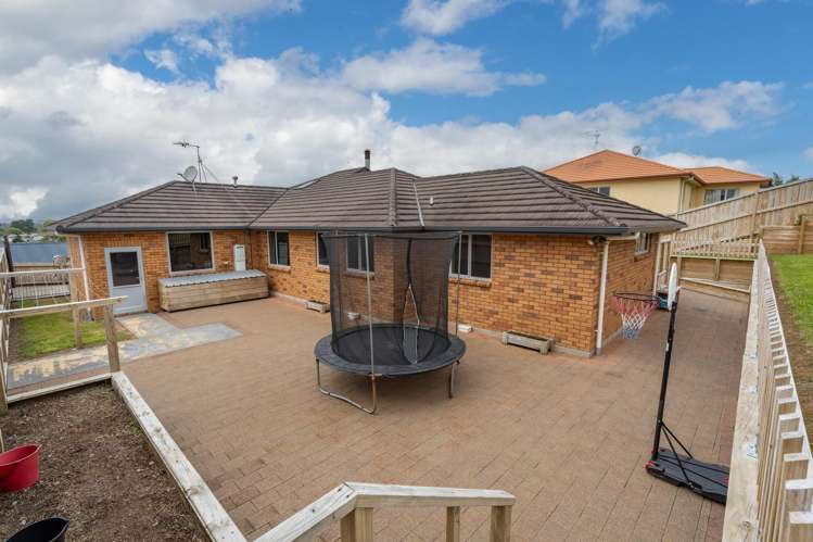 18 Rochester Place Nawton_5
