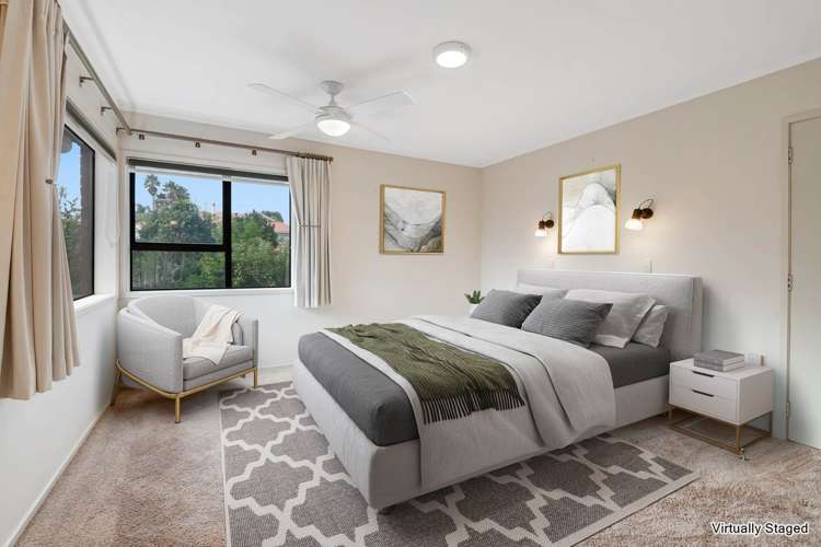 10 Fishermans Cove Army Bay_16